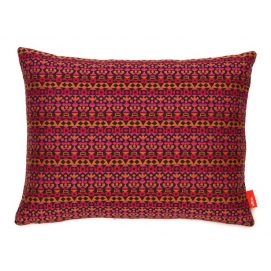 Vitra Classic Pillows Maharam - Arabesque