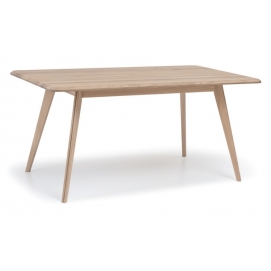 Bessi MTS1 table