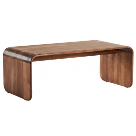 Eny coffee table