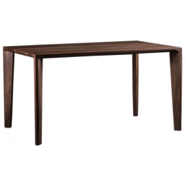 Hanny table