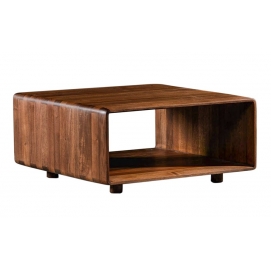 Invito Cube coffee table