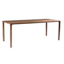 Jean table