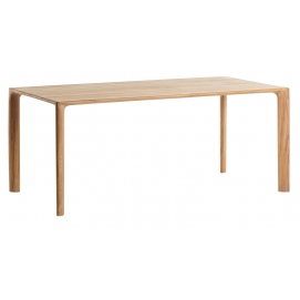 Mela table