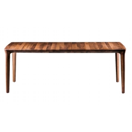 Tara extendable table
