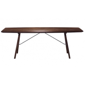 Tesa table