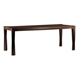 Torsio table