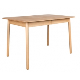 Glimps table