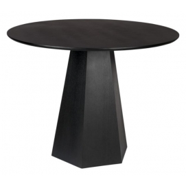 Pilar table