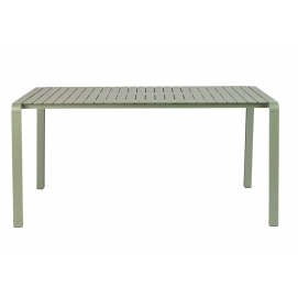 Vondel table