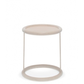 Likewise side table