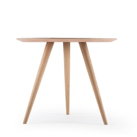 Arp side table