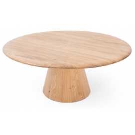 Konferenční stolek Mushroom