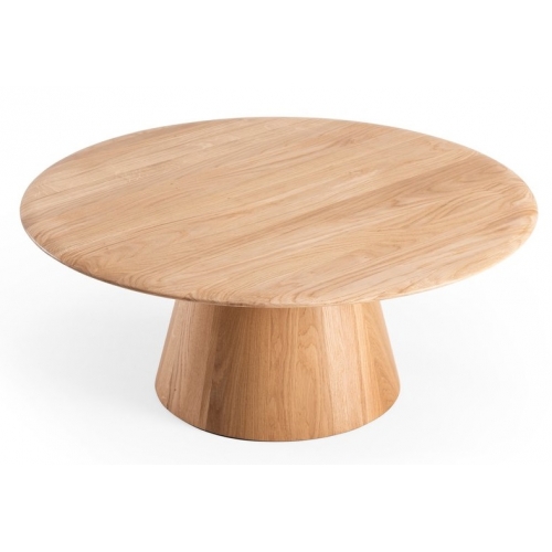 Levně Konferenční stolek Mushroom