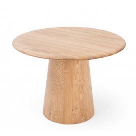 Odkládací stolek Mushroom
