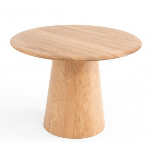 Levně Odkládací stolek Mushroom