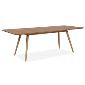 Stafa table