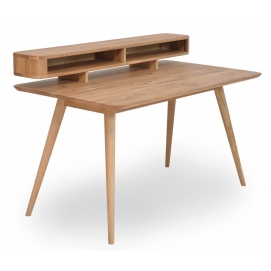 Stafa desk