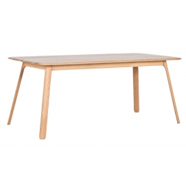 Teska table