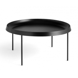 Tulou coffee table