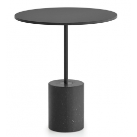 JEY T40 side table