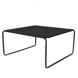 TOÉ T57 coffee table