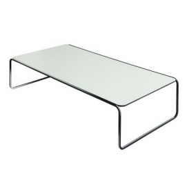 TOÉ T56 coffee table