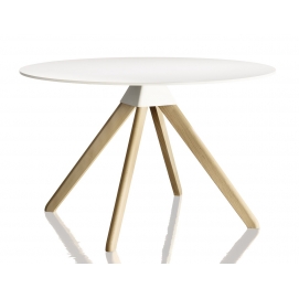 Wild Bunch – Cuckoo table