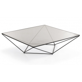 Avet coffee table