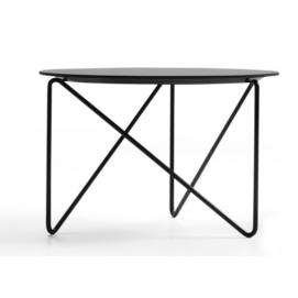 Polygon 60 coffee table