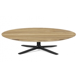 Trifidae coffee table