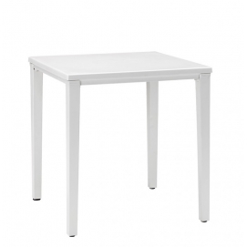 Timo table