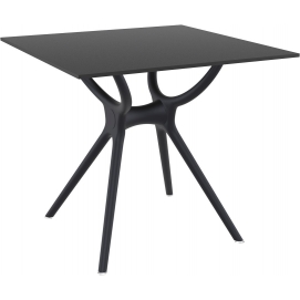 Air HPL 80 table