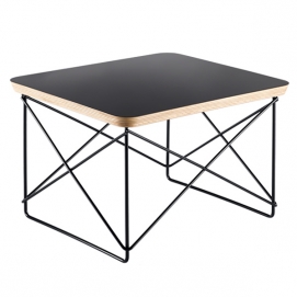 Konferenční stolek Occasional Table LTR