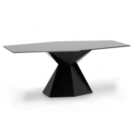 Vertex table