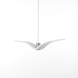 Night Birds PC962 pendant light