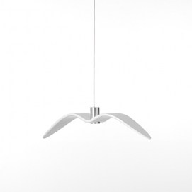 Night Birds PC963 pendant light