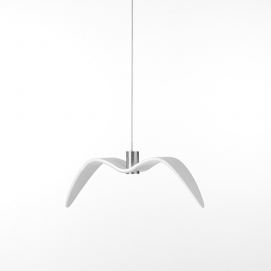 Night Birds PC964 pendant light