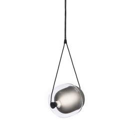 Capsula PC937 pendant light