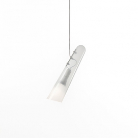 Flutes PC977 pendant light