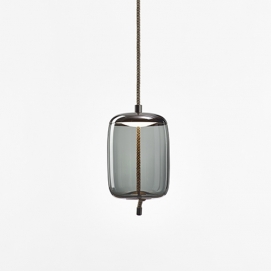 Knot Small PC1034 pendant light