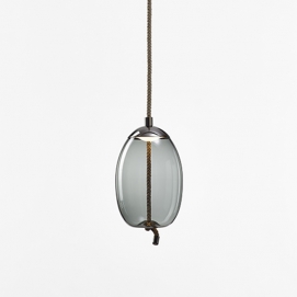 Knot Small PC1036 pendant light