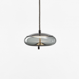 Knot Small PC1037 pendant light