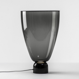 Lightline PC983 table lamp