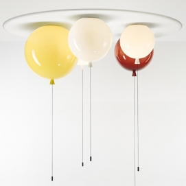 Memory Set PC1002 pendant light