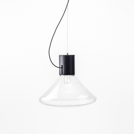 Muffins PC851 pendant light