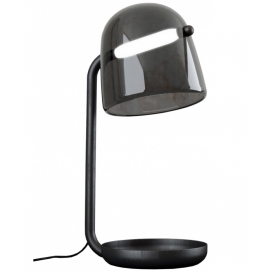 Stolní lampa Mona Small PC950