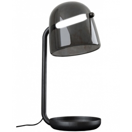 Mona Small PC950 floor lamp