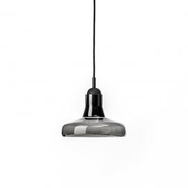 Shadows PC894 pendant light