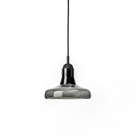 Shadows PC894 pendant light