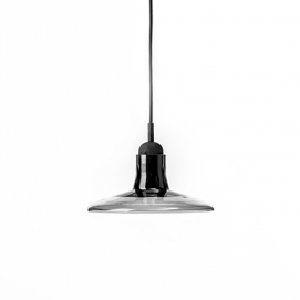 Shadows PC895 pendant light